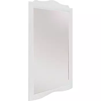 Зеркало Kerasan