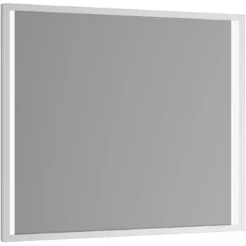 Зеркало Keuco