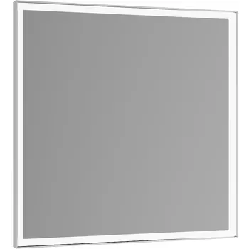 Зеркало Keuco