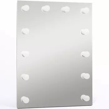 Зеркало Континент