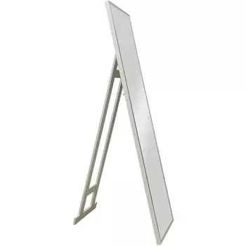 Зеркало Континент