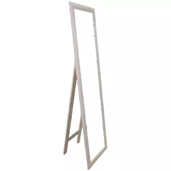 Зеркало Континент