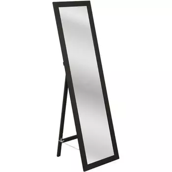 Зеркало Континент