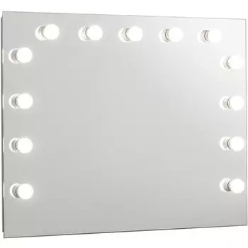 Зеркало Континент