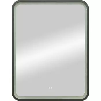 Зеркало Континент