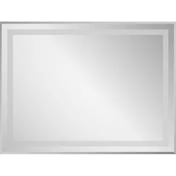 Зеркало Континент