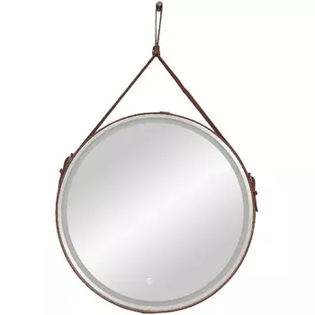 Зеркало Континент