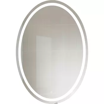 Зеркало Континент