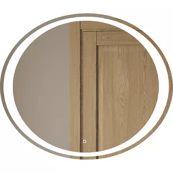 Зеркало Континент