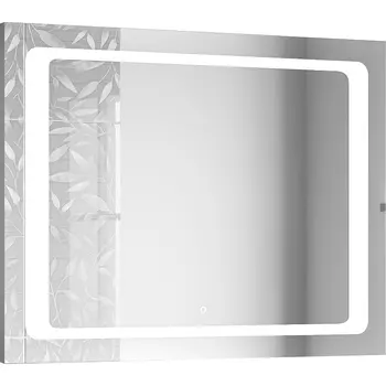 Зеркало Континент