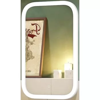 Зеркало Континент