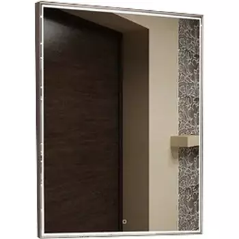 Зеркало Континент