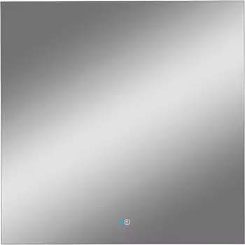 Зеркало Континент