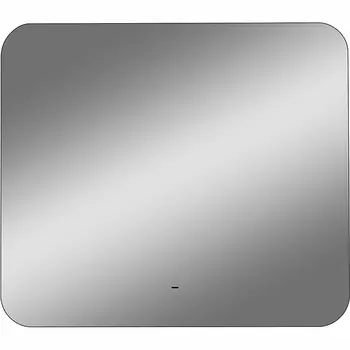 Зеркало Континент