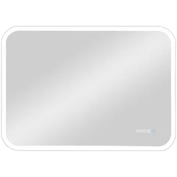 Зеркало Континент