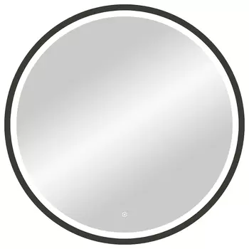 Зеркало Континент