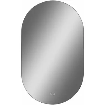 Зеркало Континент