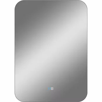 Зеркало Континент