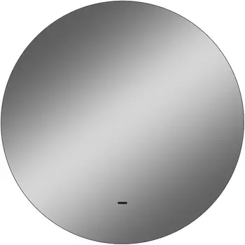 Зеркало Континент