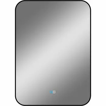 Зеркало Континент