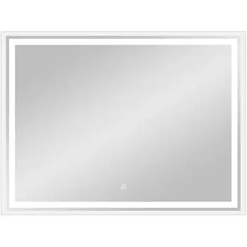 Зеркало Континент