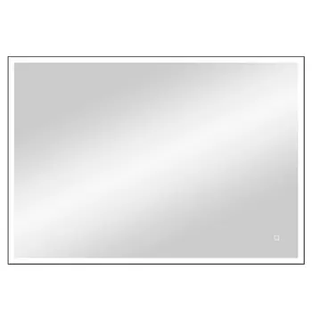 Зеркало Континент