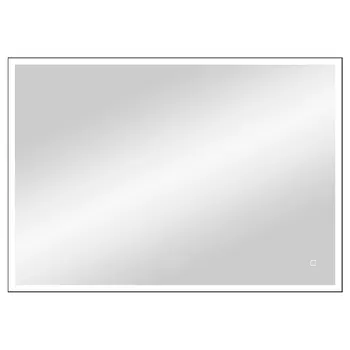 Зеркало Континент