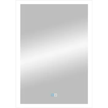 Зеркало Континент