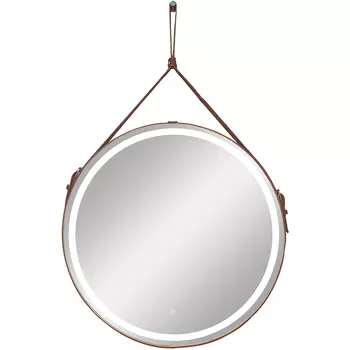 Зеркало Континент