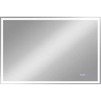 Зеркало Континент