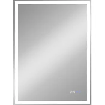 Зеркало Континент