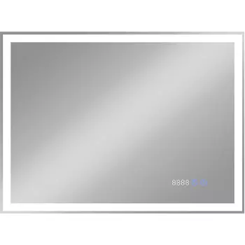 Зеркало Континент