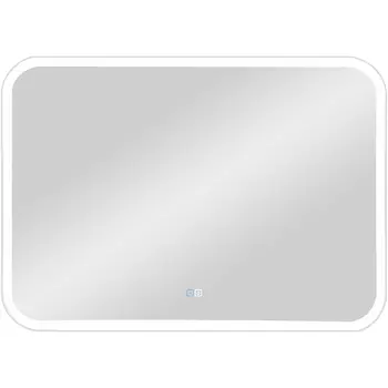 Зеркало Континент