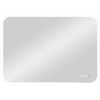 Зеркало Континент