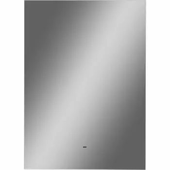 Зеркало Континент