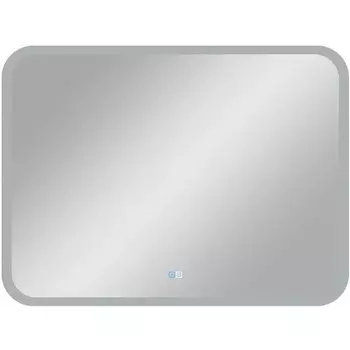 Зеркало Континент