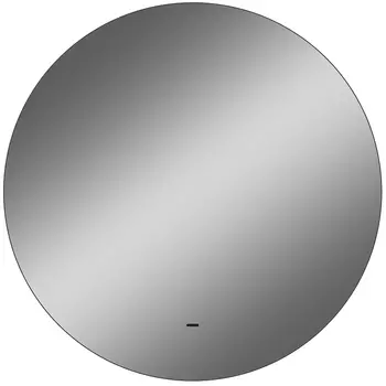 Зеркало Континент