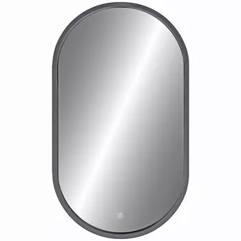 Зеркало Континент