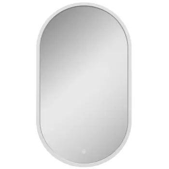 Зеркало Континент