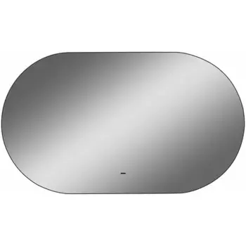 Зеркало Континент