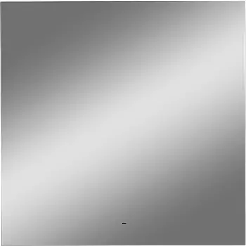 Зеркало Континент