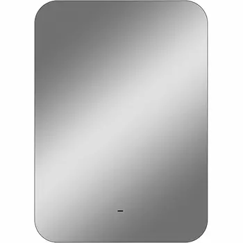 Зеркало Континент