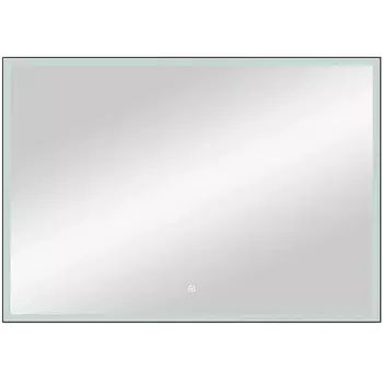 Зеркало Континент