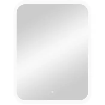 Зеркало Континент