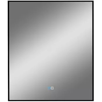 Зеркало Континент