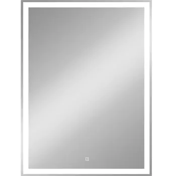 Зеркало Континент