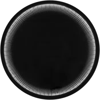 Зеркало Континент