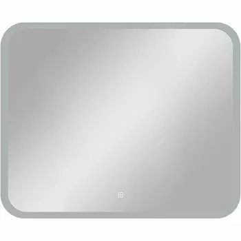 Зеркало Континент