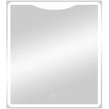 Зеркало Континент