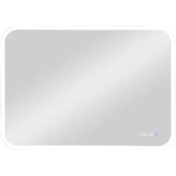 Зеркало Континент